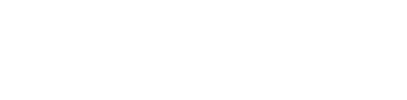 anothertest